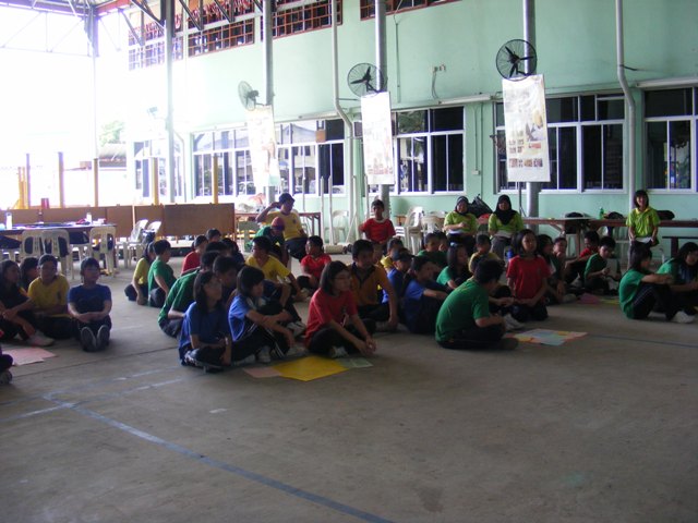 DSCF9117.JPG